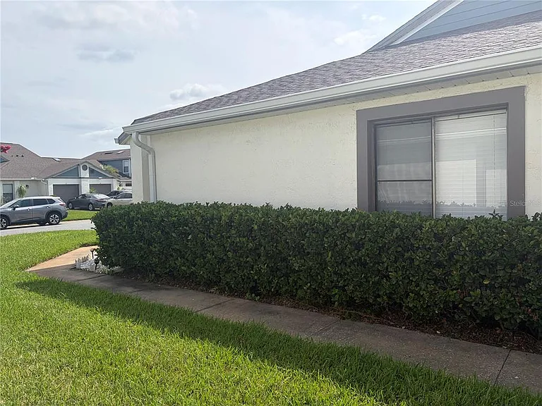 31 Lakepointe Cir — Photo 5