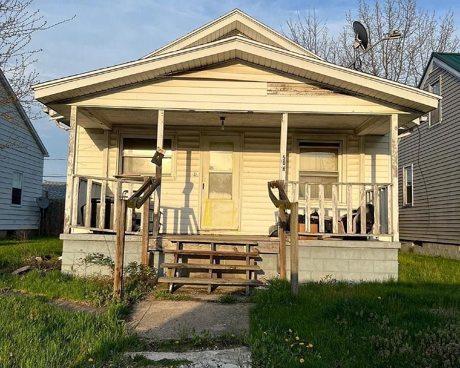 1st image of 506 Camden St