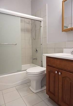 5th image of 1800 Pacheco St