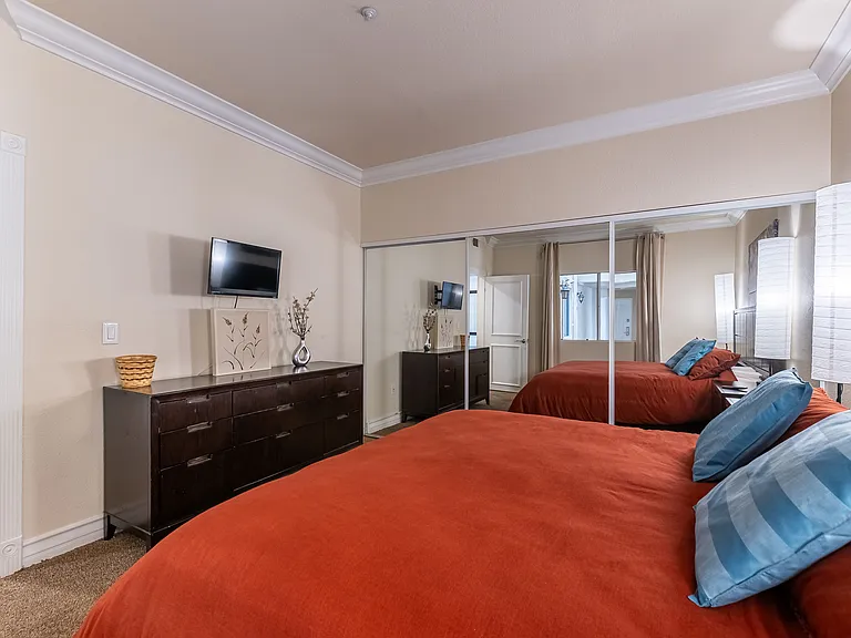 260 E Flamingo Rd #108 — Photo 10