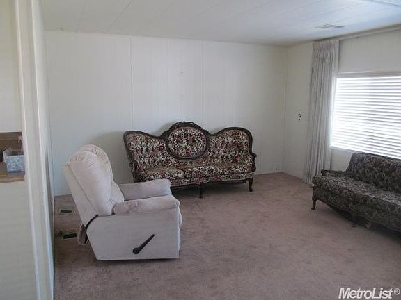 5th image of 425 20th Century Blvd Spc B8