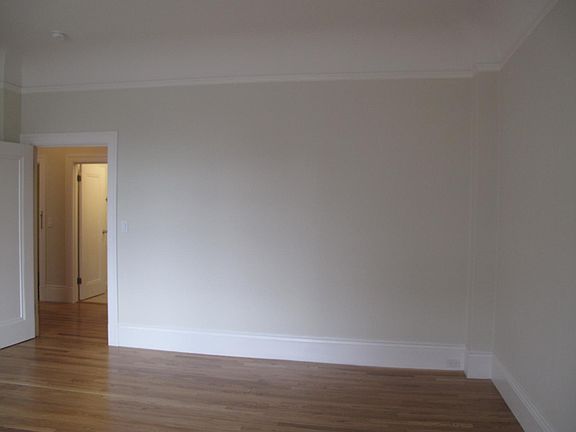 2nd image of 972 Bush St APT 52