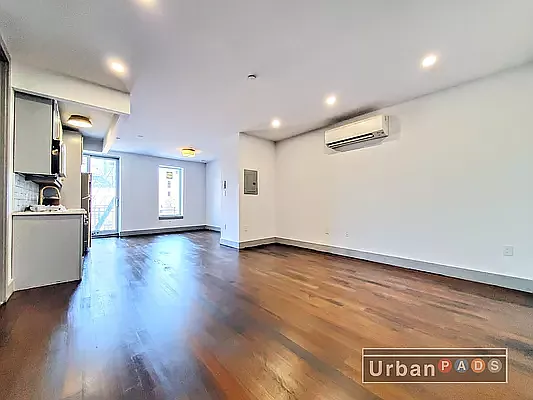 Rented by Urban Pads | media 19