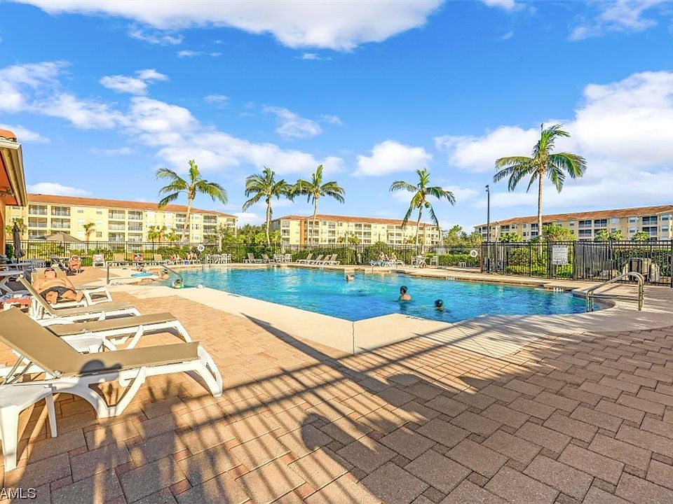 1st image of 19760 Osprey Cove Blvd #127