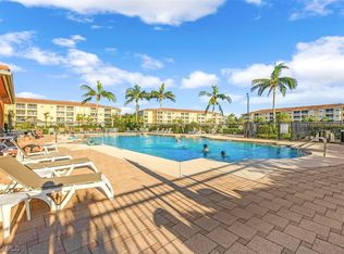 19760 Osprey Cove Blvd #127, Estero, FL 33928