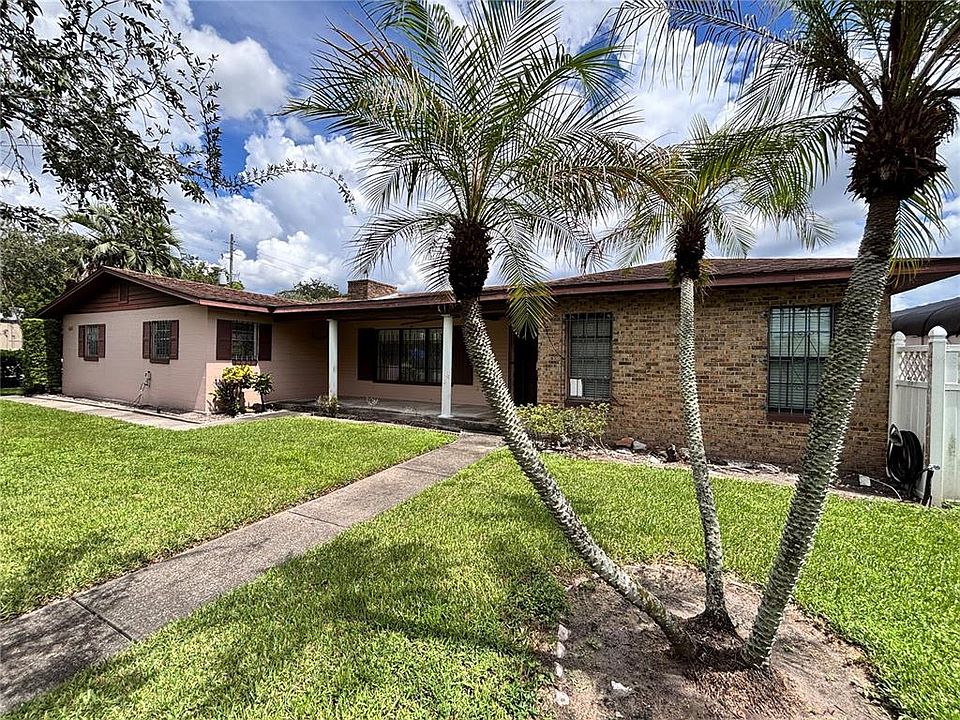 1st image of 4143 EDGEWATER DRIVE