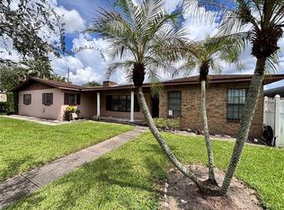 4143 Edgewater Dr, Orlando, FL 32804