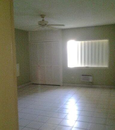 4th image of 322 St. C
