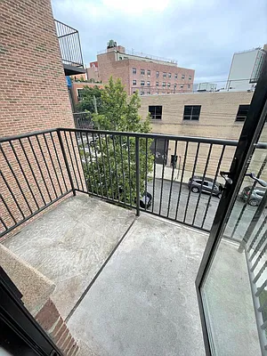 Rented by Blue Brick Real Estate | media 2