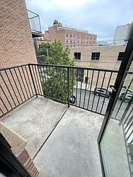 Rented by Blue Brick Real Estate