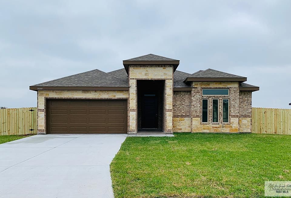 1st image of 14644 Brownstone Cir