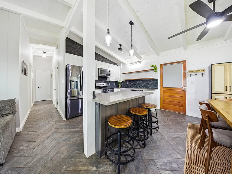 4442 Iliwai St #1 — Photo 7