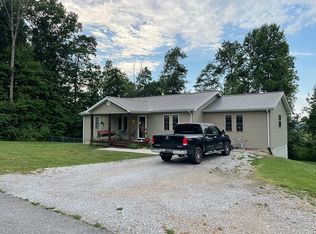 72 Tall Timbers Ln, Monticello, KY 42633