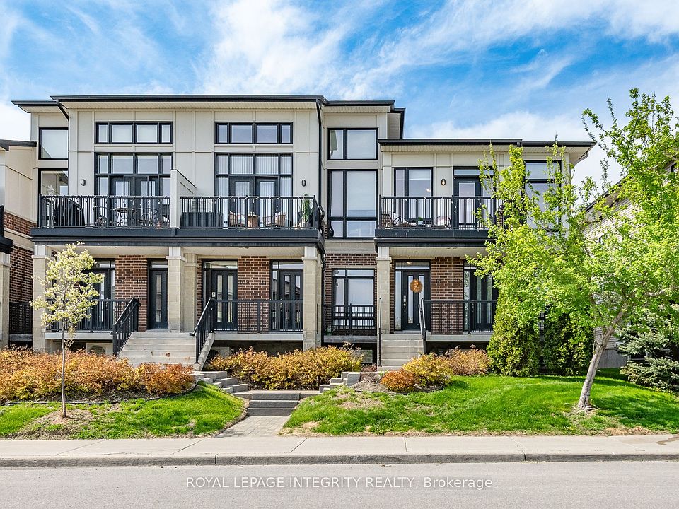 1st image of 113 Poplin St #49