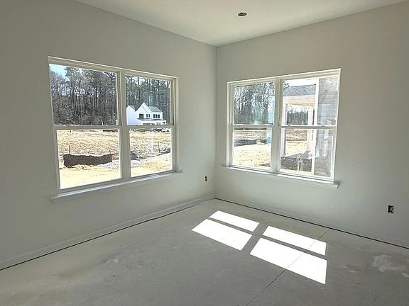 933 Fetching Place, Homesite 372 Interior Image 4