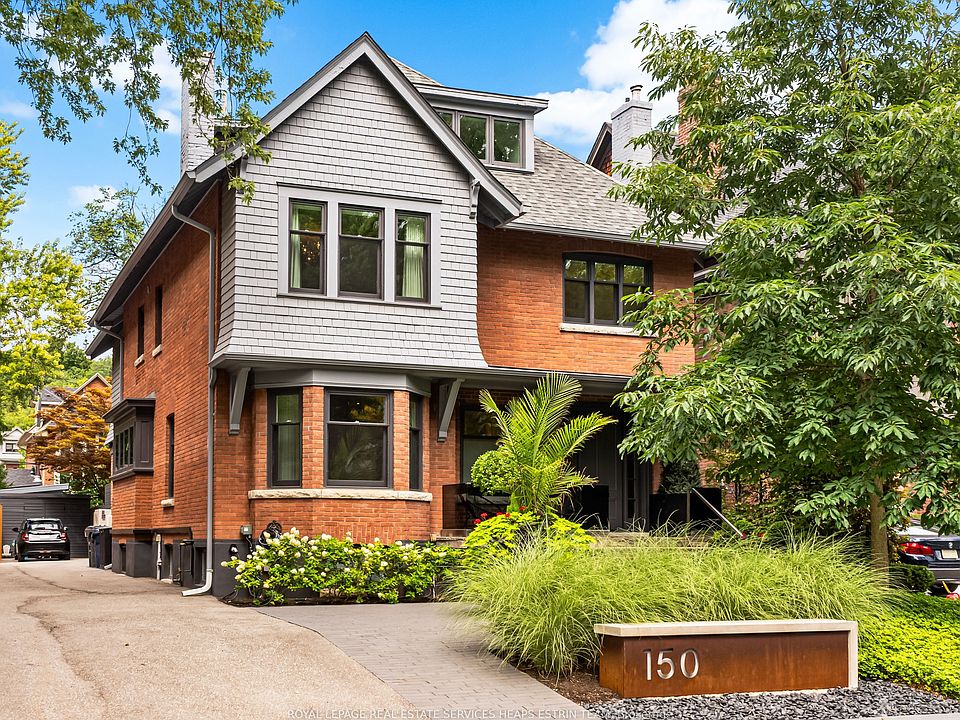 1st image of 150 Douglas Dr