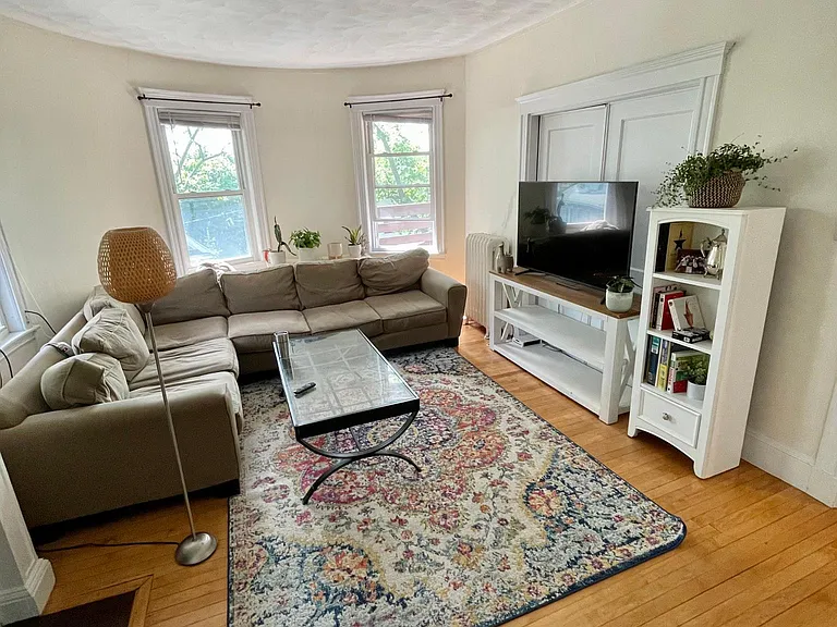 201 Rawson Rd #3 — Photo 2