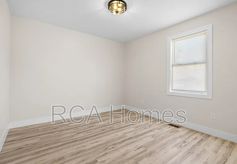 1436 S New Jersey St #A — Photo 10