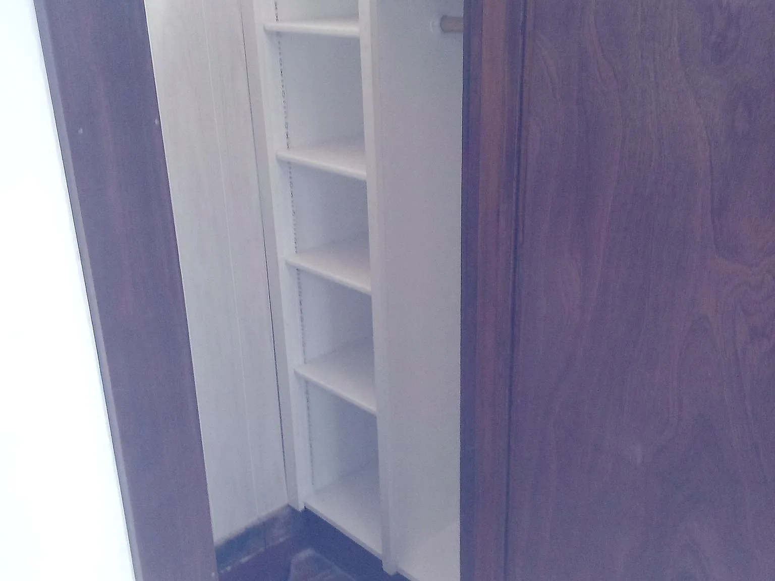 43 Saratoga Way — Photo 4