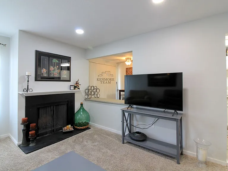 303 Gage Blvd #227 — Photo 6