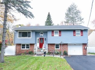 40 Miami Trl, Rockaway Twp., NJ 07866