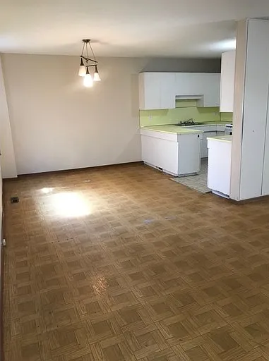 408 Cathedral Ave #1A — Photo 3