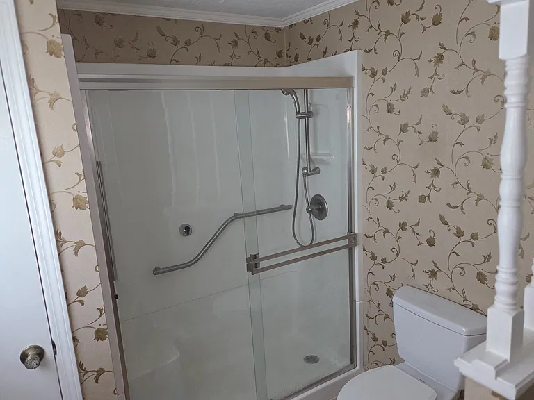 4410 Cold Springs Rd — Photo 5
