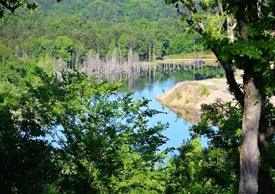 1st image of 17828 County Road 4104