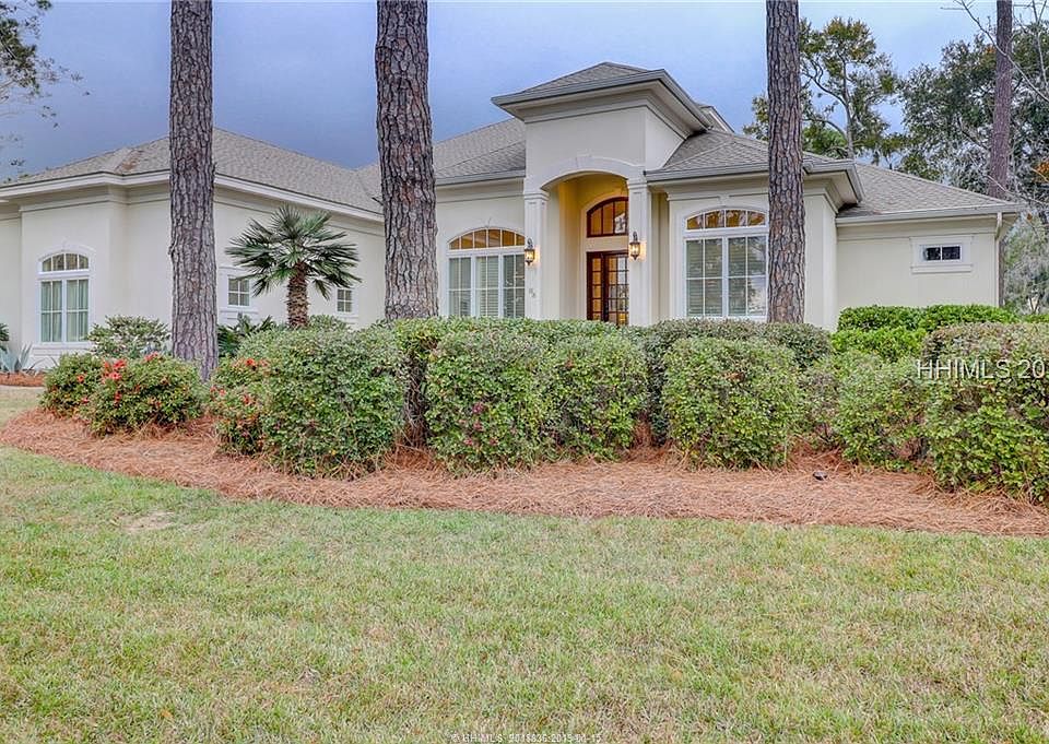 1st image of 35 Wilers Creek Way