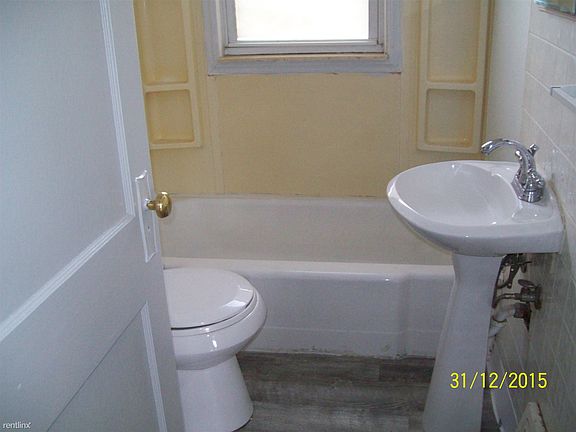 hughes swayze whittier 011