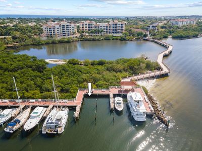 348 S Us Highway 1 76, Jupiter, FL, 33477