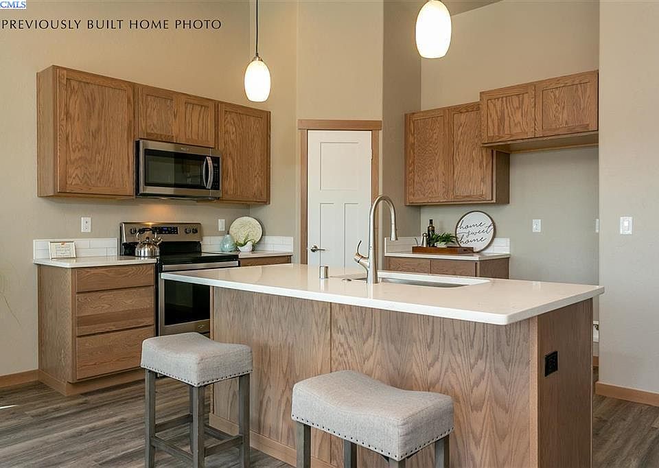 1st image of 9614 Keta Dr #L-30
