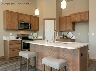 9614 Keta Dr #L-30, Pasco, WA 99301