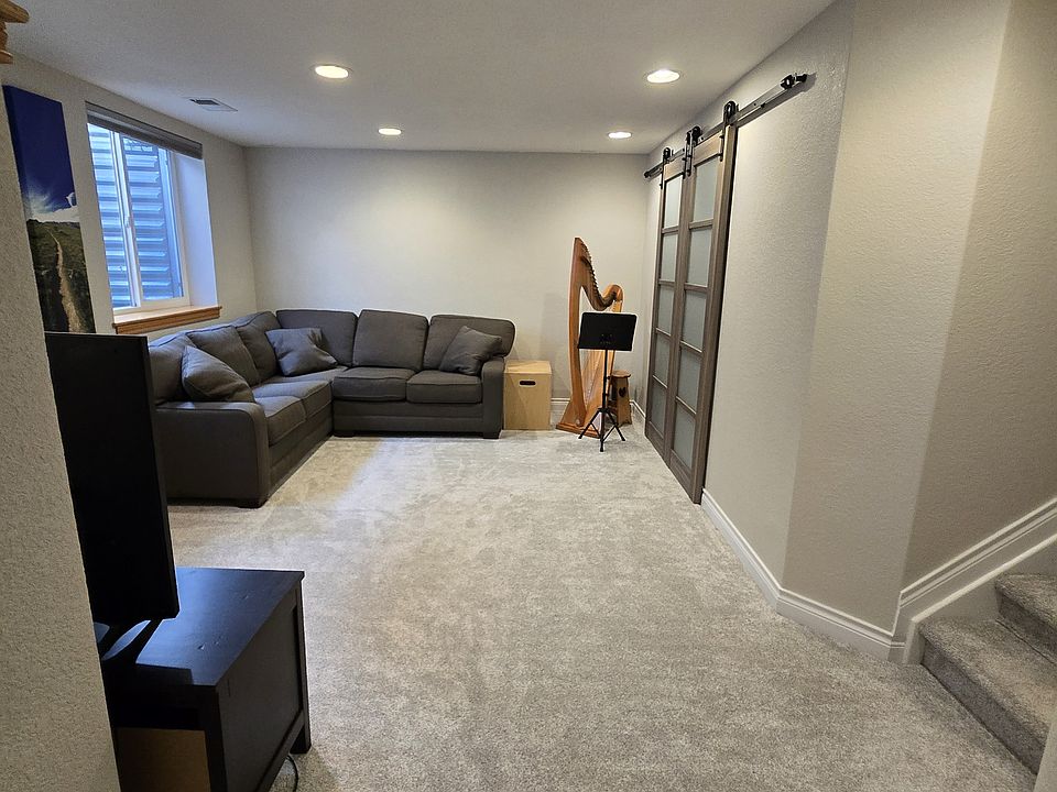 1st image of 2119 River Walk Ln
