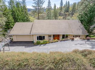 19038 Connie Dr, Grass Valley, CA 95949