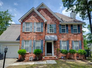 228 Charles Towne Ct, Columbia, SC 29209