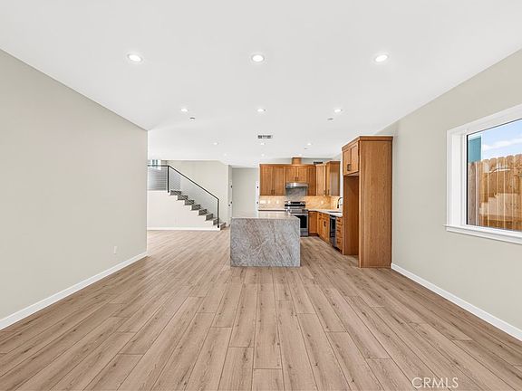 2nd image of 8734 Apperson St