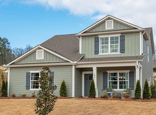 7403 Dowery Dell Way #67, Northport, AL 35473