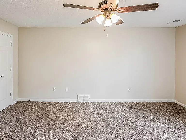 4365 Barrymor Dr — Photo 8