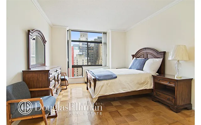 Sold by Douglas Elliman | media 3