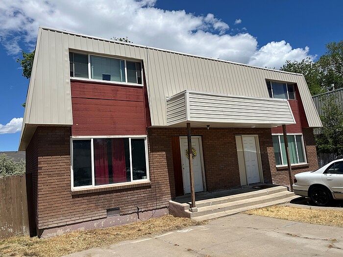 1st image of 3558 W Westlake Rd #3558