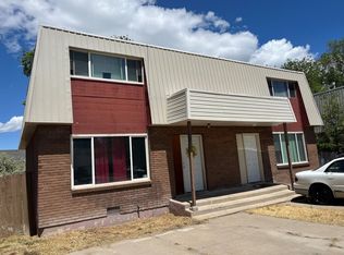 3558 W Westlake Rd #3558, West Valley City, UT 84119