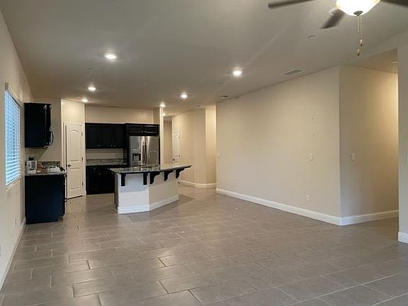 3rd image of 6949 E Giavanna Ave