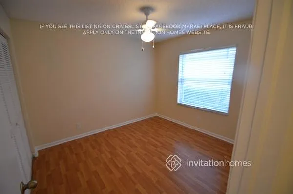 4912 SW 32nd Way — Photo 9