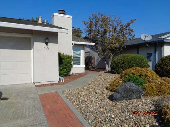 110 Vail Ct, Vacaville, CA 95687