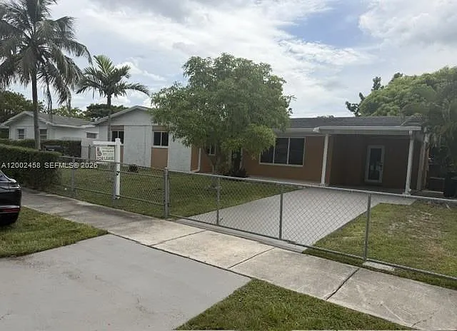 19920 SW 118th Pl — Photo 15