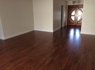 7 Tahoe Ln, Fort Lauderdale, FL 33308