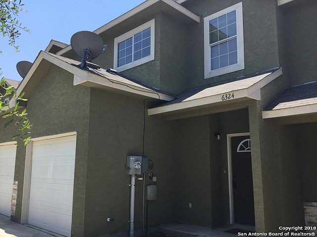 1st image of 6324 Attucks Ln