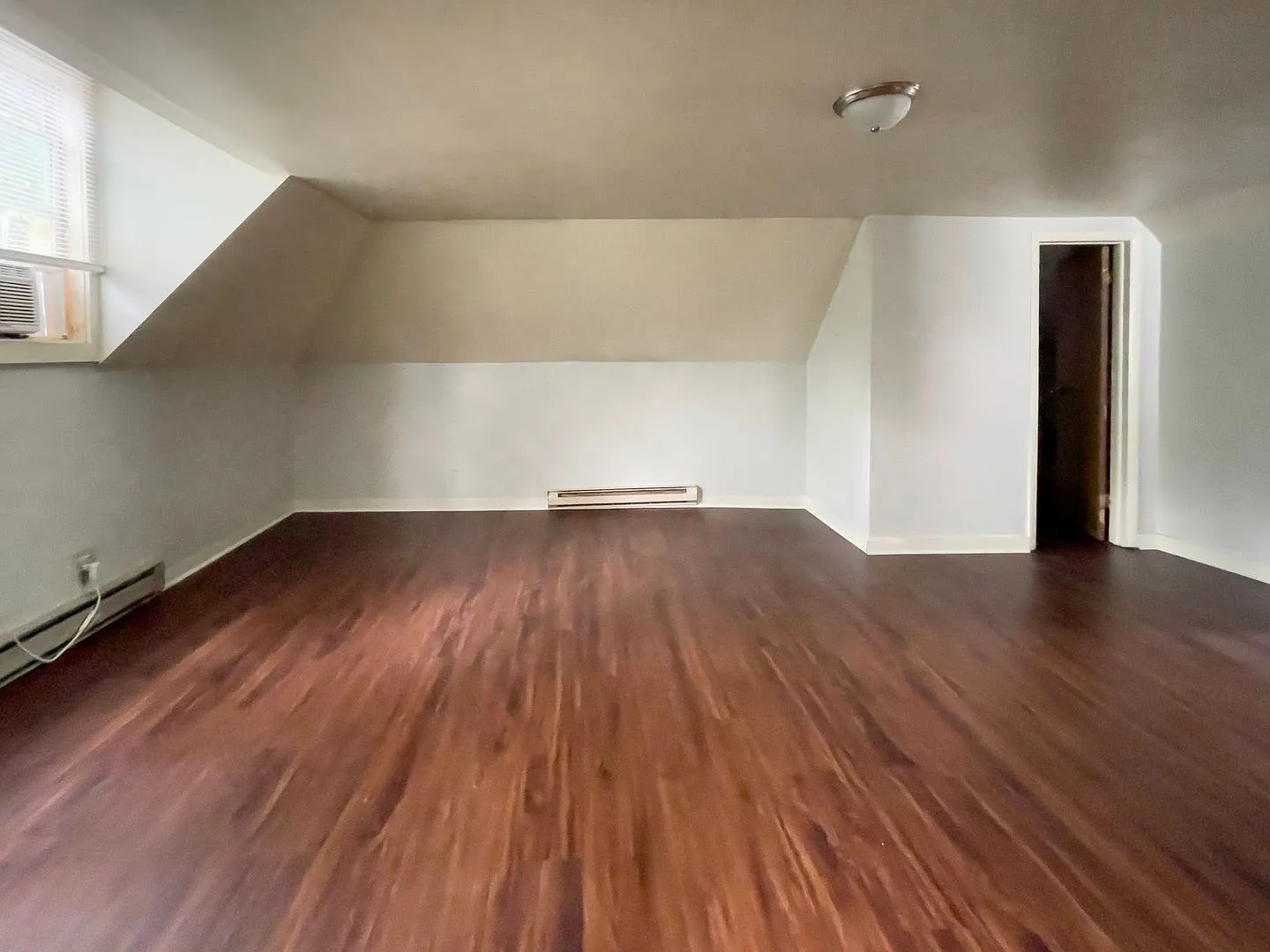 815 & 817 W University Ave — Photo 3