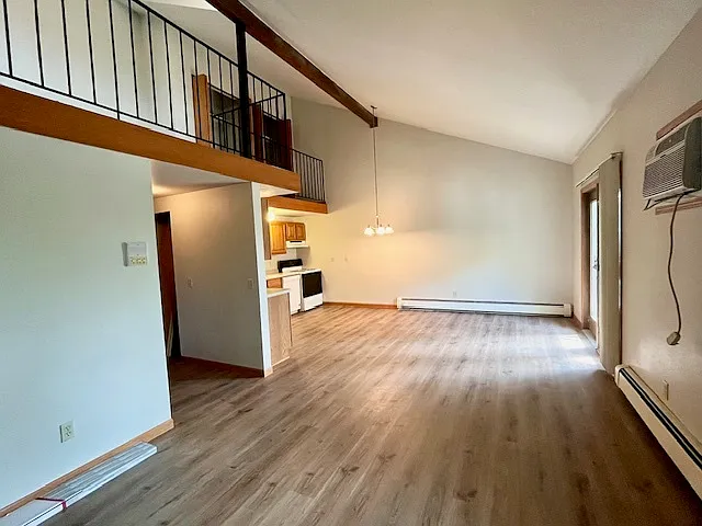 2500 & 2502 Pheasant Ridge Trl — Photo 54